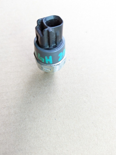 Bulbo Sensor Presion Aceite Highlander 2008/2010 Motor 3.5 (Usado)