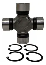 Comprar Cruceta  Meru 369 Prado D- Max C10 Willys Machito 4.5