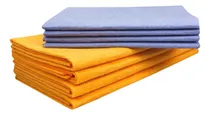 Comprar De Gamuza Toalla De Gamuza Para Limpiar Paño Shammy Súper Ab