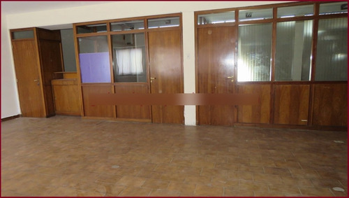 Imagen 4 de 14 de Local Depósito Comercial Venta Bahia Blanca Pedro Pico