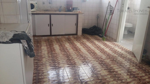 Imagem 22 de 30 de Apartamento Com 2 Dormitórios À Venda, 70 M² Por R$ 360.000,00 - Tatuapé - São Paulo/sp - Ap2865