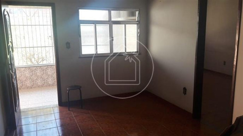 Casa - Ref: 860681