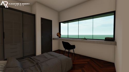 Imagem 23 de 26 de Casa À Venda, Jardim Planalto, Sorocaba. - Sp - Ca0158_albari