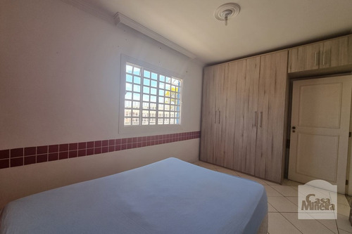 Imagem 7 de 15 de Casa À Venda No Copacabana - Código 346580 - 346580