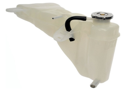 Deposito Refrigerante Chrysler 300 2020-2021 V6 3.6 Drm
