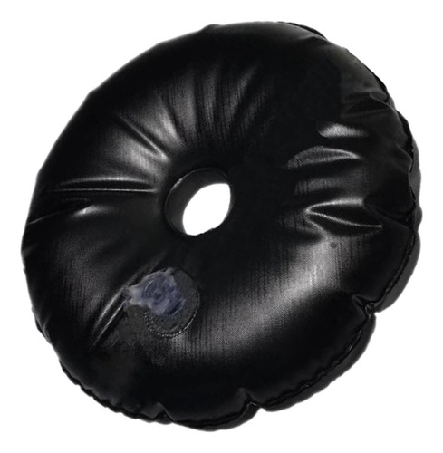 Soporte De Sombrilla Resistente Para Exteriores
