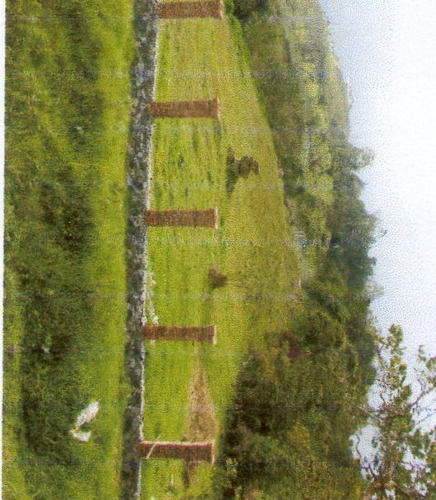 Imagen 5 de 6 de Topografos Topografo El Hatillo El Junquito Vargas Salias