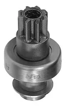 Comprar Impulsor Arranque Suzuki Swift - Nippondenso