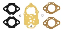 Comprar Juntas P\u002Fcarburador Illinois Para Fiat Duna 128 Europa Weber