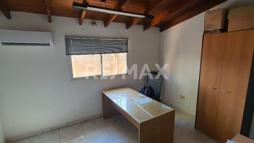 Venta Base Taller - Rincón De Los Sauces