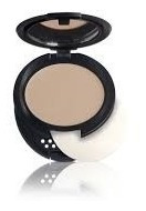 Base Compacta Maybeline