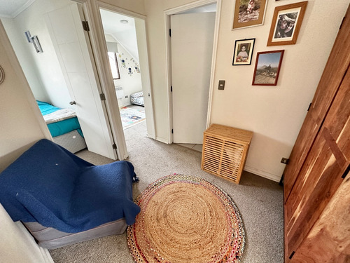 Vendo Último Precio 3d3b2e Quincho Fogón Ayres Chicureo