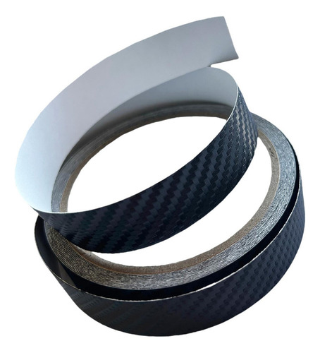 Cinta Adhesiva Para Bordes De Palas De Pickleball, Accesorio