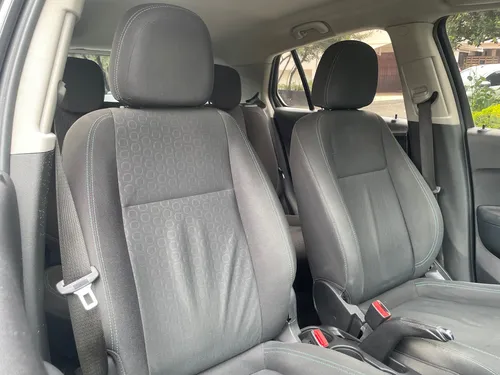 Chevrolet Tracker 1.8 Ls