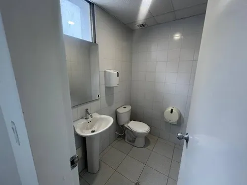 Locales En Arriendo Centro 90-72734