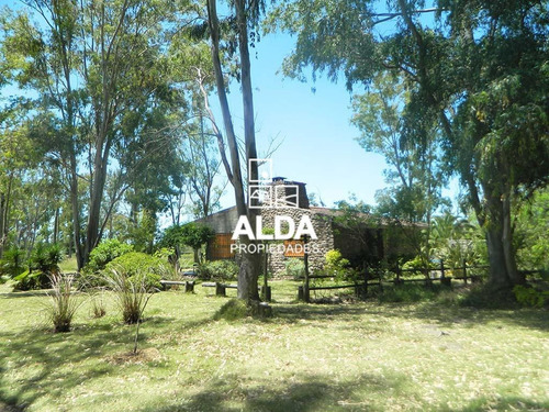 Imagen 4 de 16 de Casa Solis Piriápolis 3 Dorms Venta Ca300224