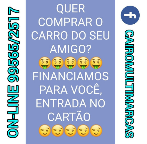 Hb20 2014+comfort Plus Completo Flex Baixa Km