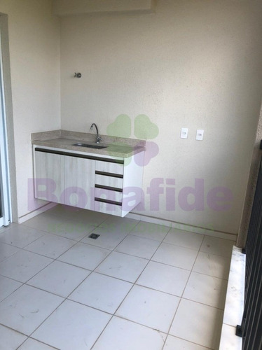 Imagem 28 de 30 de Apartamento, Soneto, Engordadouro, Jundiaí - Ap11244 - 34955409