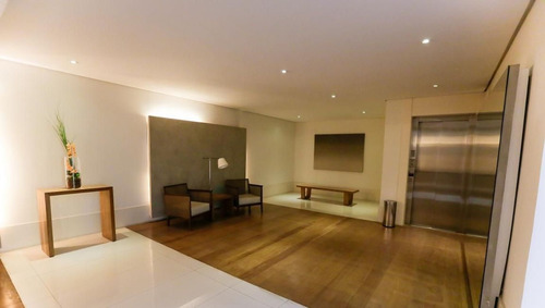 Imagem 27 de 30 de Apto Casa Verde | 3 Quartos | 250 M² | Cond: R$1800.00 | 3 Vagas - 4684q8