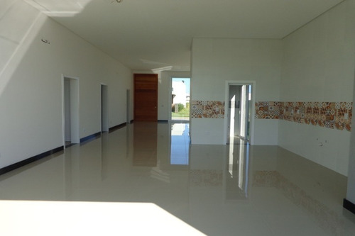 Imagem 17 de 30 de Casa À Venda Em Capão Da Canoa - Ca01209 - 68314608
