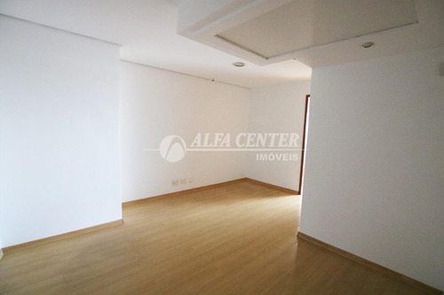 Imagem 8 de 13 de Salas Para Alugar, 34 M² Cada, Por R$ 3.900/mês - Jardim Goiás - Goiânia/go - Sa0251