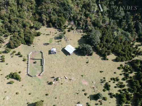 Imagen 2 de 14 de Sitio En Venta En Palena