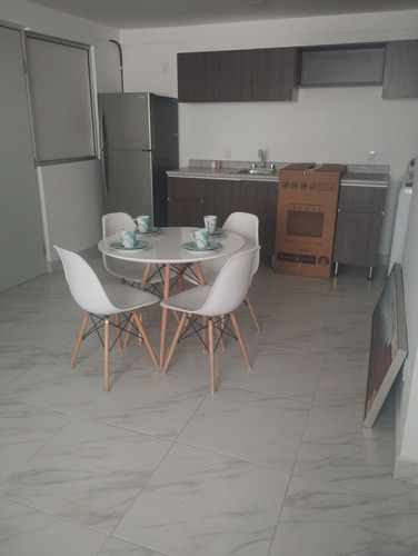 Imagen 14 de 14 de Departamento En Venta Cdmx Iztacalco Te Regalo Las Escritura