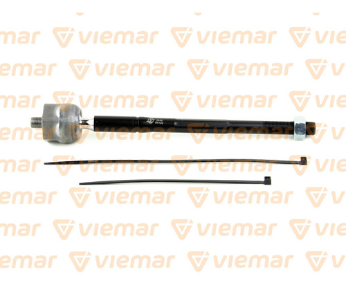 Puntero Cremallera Toyota  Hilux 2016-2021 259mm