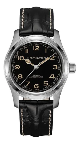 Relojes hombre hamilton sale
