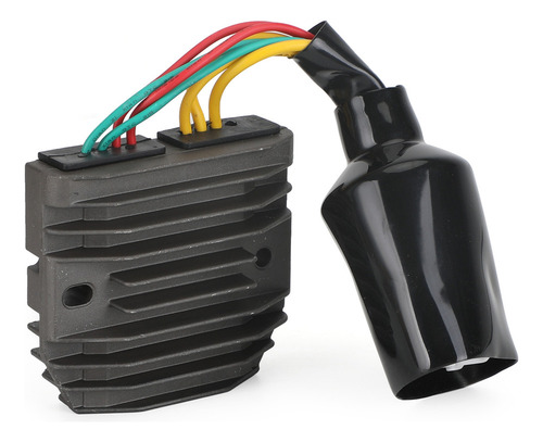 W Estator+regulador+junta Para Honda Cbr600rr 03-06