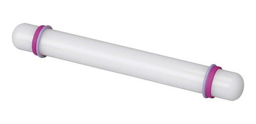 Imagen 1 de 4 de Palo De Amasar Wilton Original - 22,8cms 1907-1205