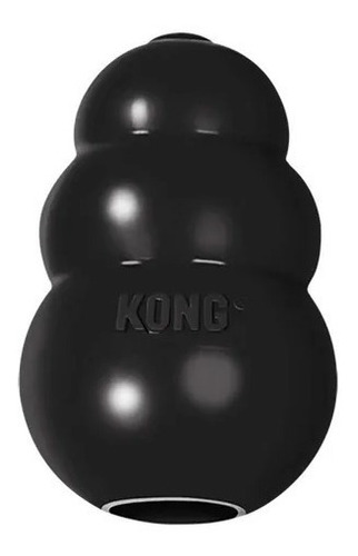 Kong Extreme Large Juguete Rellenable Perros Importado