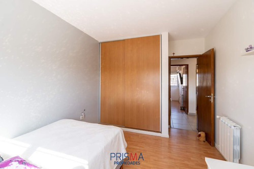 Imagen 20 de 30 de La Catalina Dúplex 3 Dormitorios 2 Baños Quincho