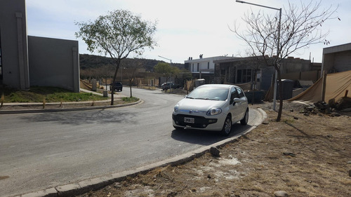 Venta | Terreno | Barrio Aguaribay | Valle | Chacras De Coria | Mendoza