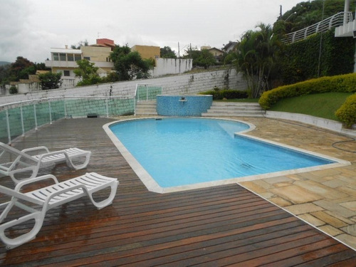 Casa À Venda, Jardim Novo Mundo, Jundiaí. - Ca0225 - 34727652