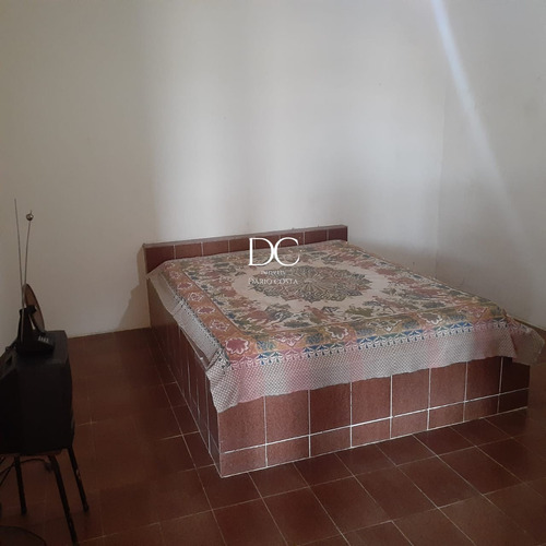 Imagem 13 de 24 de Casa - Ca00570 - 70012110