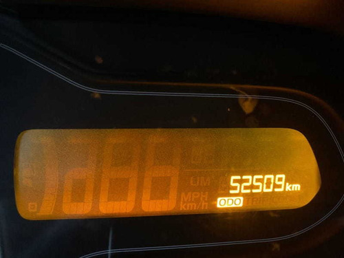 Imagem 14 de 15 de Chevrolet Prisma Sed. Joy/ls 1.0 8v Flexpower 4p 2019