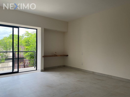 Imagen 12 de 22 de Venta De Casa En Avenida Colegios Cancún, Quintana Roo
