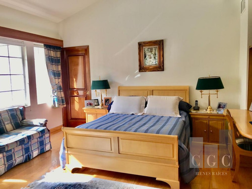 Imagen 19 de 26 de Exclusividad, Lujo Y Confort En Jardines Del Pedregal