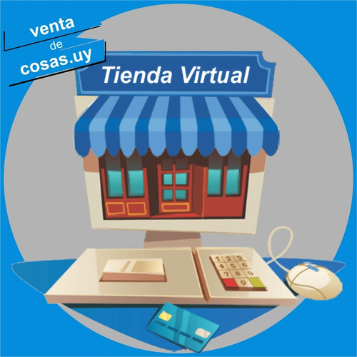 Imagen 8 de 8 de Tijera Modista Slender 20,5 Cms Acero Inoxidable 791-8