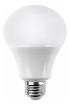 Comprar Mini Bombillo Led 7w E27 85\u002F277v 65k Hammer Electronic 2unds
