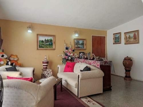 Keydis Inzitu Realtors Vende Casa En Los Bucares