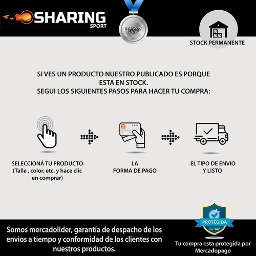 Imagen 3 de 5 de Top Deportivo Fitness Corpiño Gym Correr Trainning Running