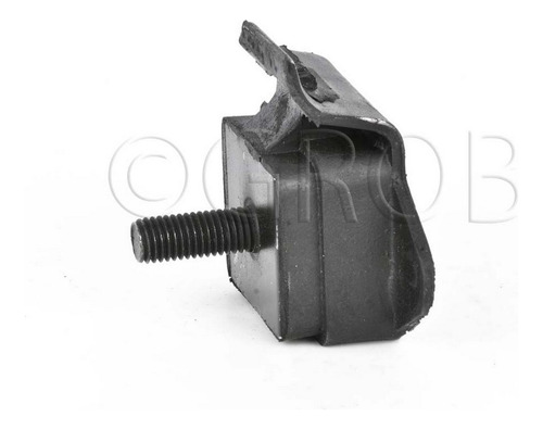 Soporte Motor Jeep Cj6 4x4 L6 4.6 1977-1985 Front Der 4wd