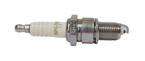 Bujia Ngk Bpr5ey-11 #95665