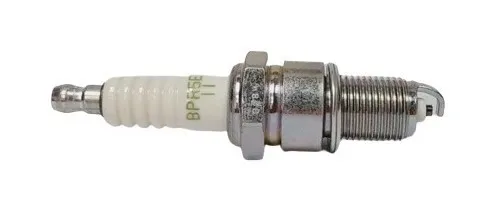 Bujia Ngk Bpr5ey-11 #95665