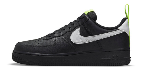 Zapatillas Nike Air Force 1 Low Pivot Urbano Do6394-001   