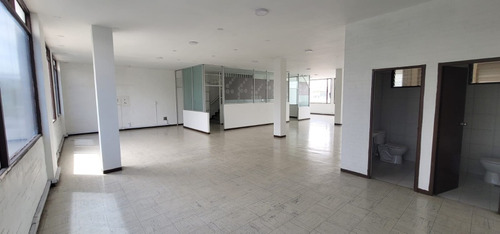 Arriendo Local Normandia Bogotá Ideal Call Center 