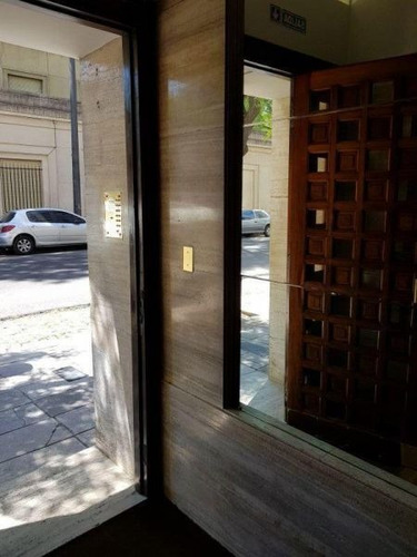 Imagen 16 de 23 de 3 Ambientes | Ugarteche Al 3300