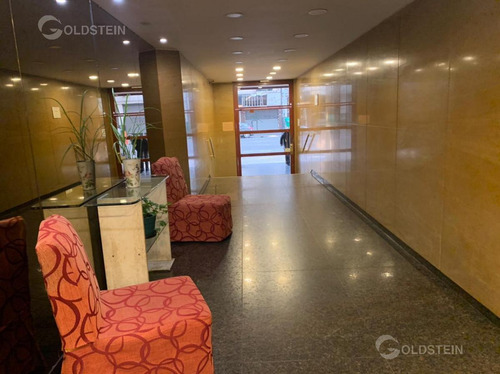 Imagen 4 de 15 de Departamento - Villa Crespo